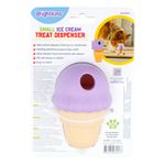 000000000075375837-UN-02