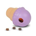 000000000075375837-UN-03