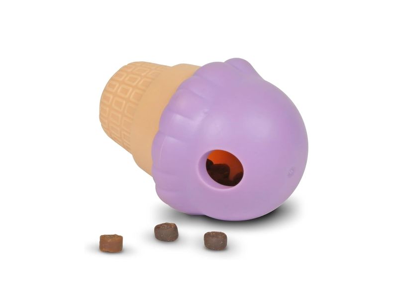 000000000075375837-UN-03