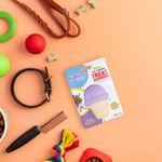 000000000075375837-UN-04