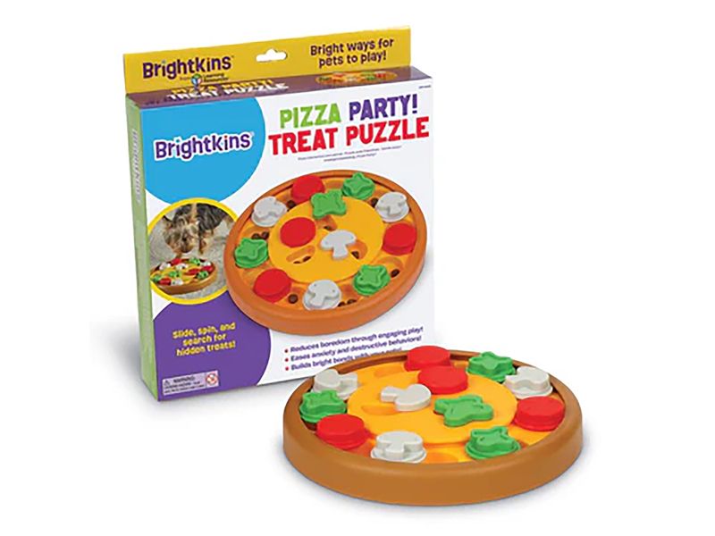 000000000075375841-UN-01