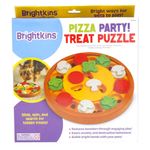 000000000075375841-UN-02