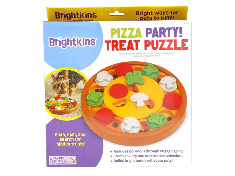 000000000075375841-UN-02