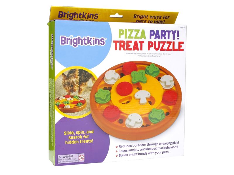 000000000075375841-UN-03