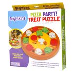 000000000075375841-UN-04