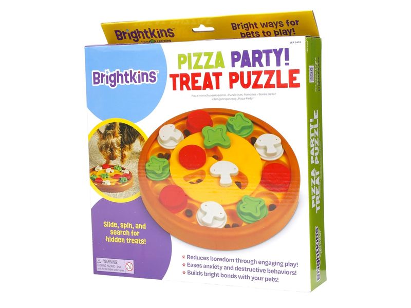 000000000075375841-UN-04