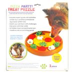 000000000075375841-UN-05