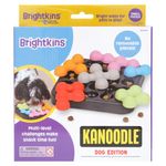 000000000075375843-UN-01