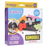 000000000075375843-UN-02