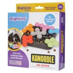 000000000075375843-UN-03