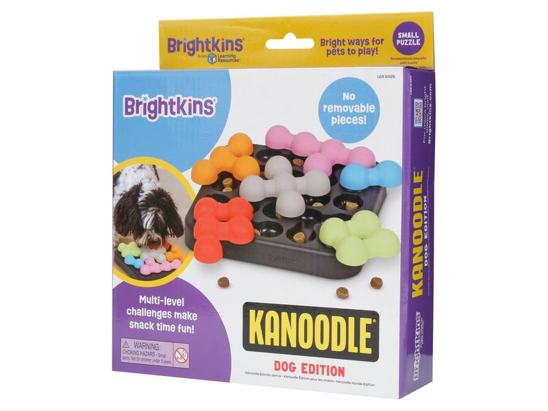 000000000075375843-UN-03