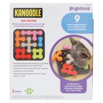 000000000075375843-UN-04