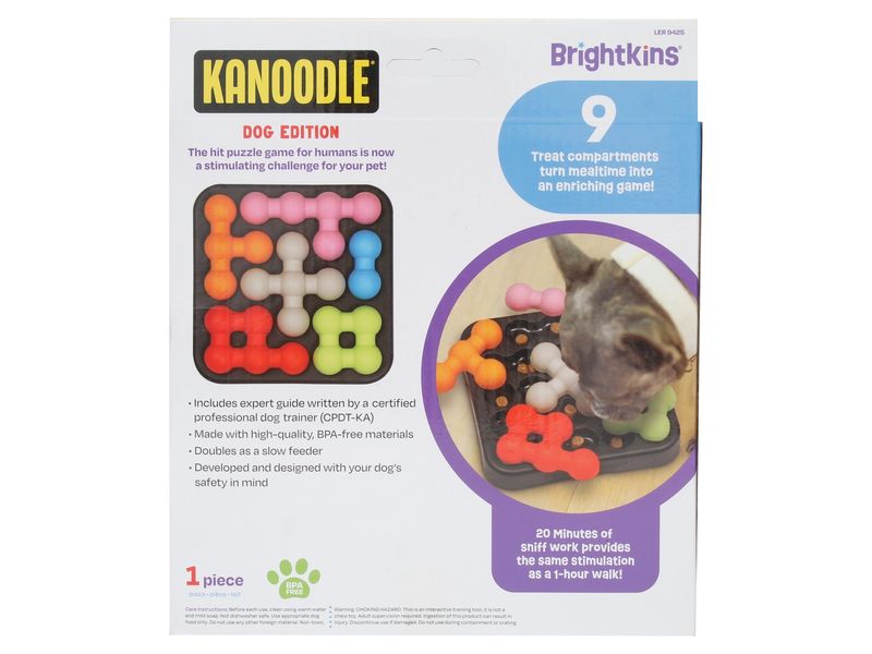 000000000075375843-UN-04