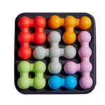 000000000075375843-UN-05