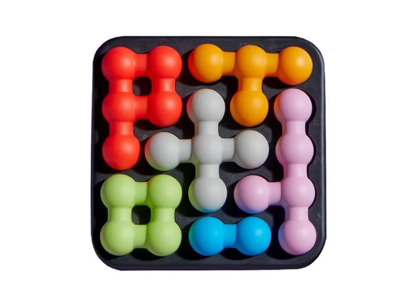 000000000075375843-UN-05