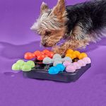 000000000075375843-UN-07