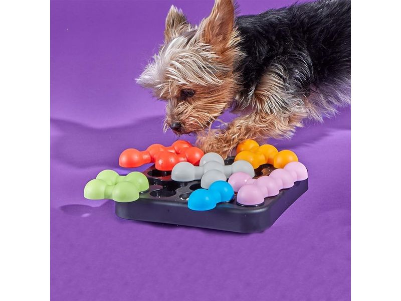 000000000075375843-UN-07