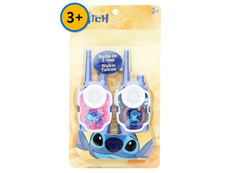 000000000075335967-UN-01