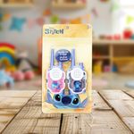 000000000075335967-UN-03