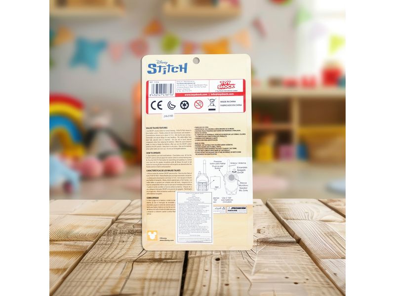 000000000075335967-UN-04