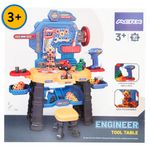 000000000075334264-UN-01