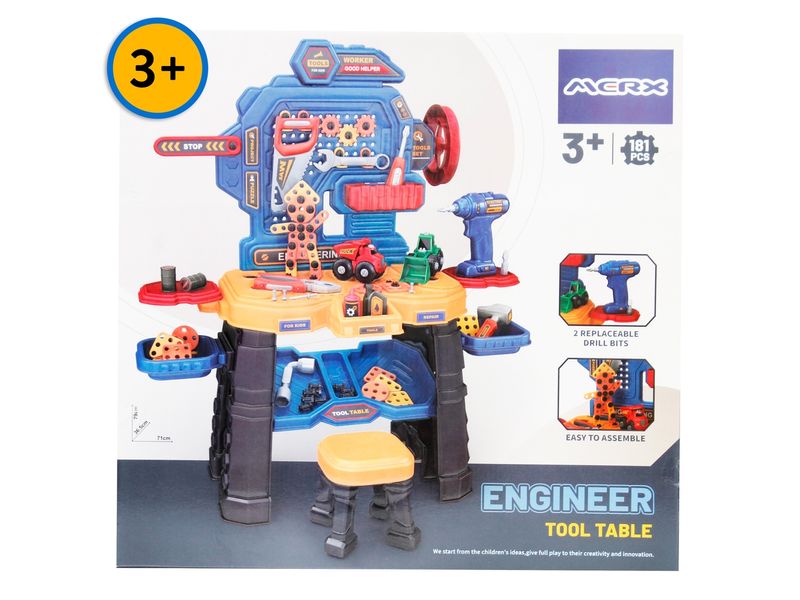 000000000075334264-UN-01