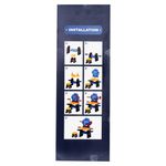 000000000075334264-UN-02