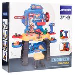 000000000075334264-UN-03