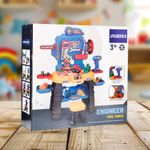 000000000075334264-UN-04