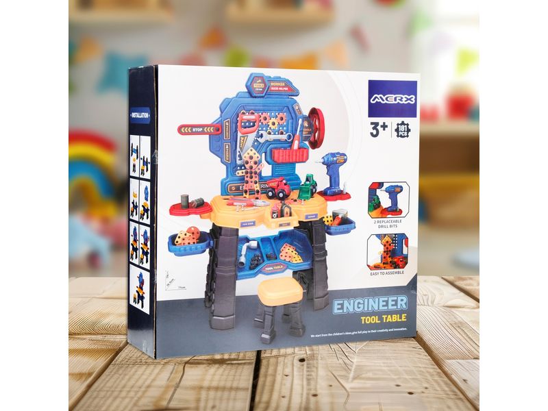 000000000075334264-UN-04