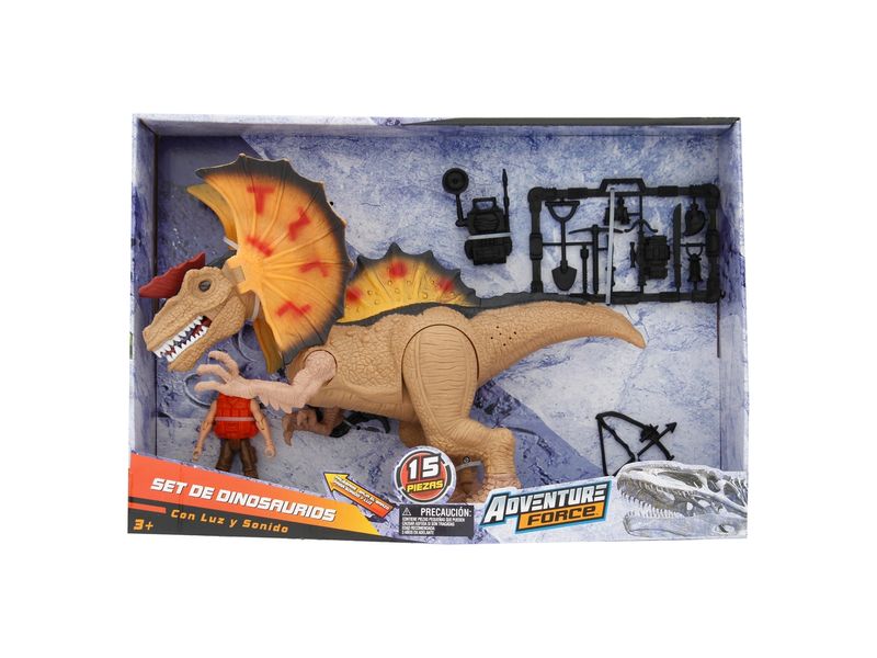 000000000075348464-UN-01