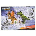 000000000075348464-UN-02