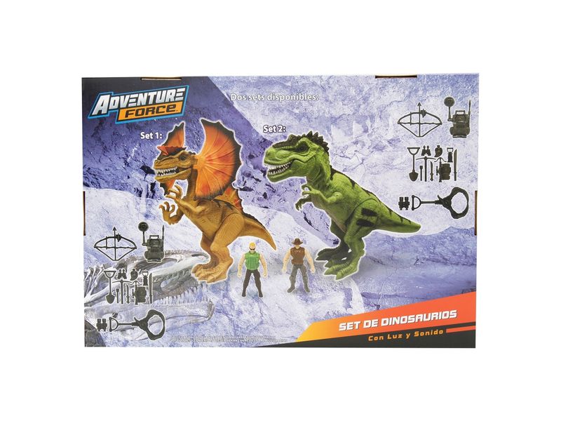 000000000075348464-UN-02