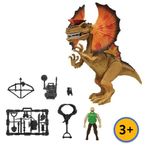 000000000075348464-UN-03