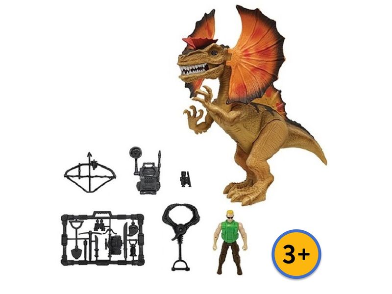 000000000075348464-UN-03