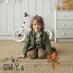 000000000075348464-UN-04