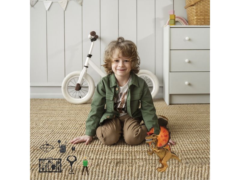 000000000075348464-UN-04