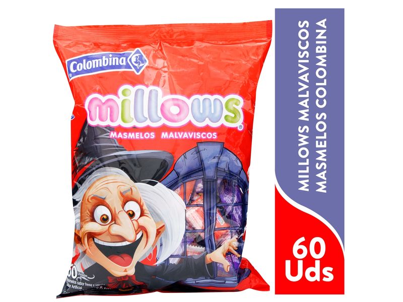 000000000075377471-UN-01