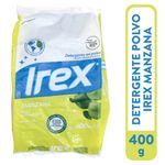 detergente-irex-manzana-400-g-0748928012919