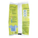 detergente-irex-manzana-400-g-0748928012919