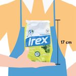 detergente-irex-manzana-400-g-0748928012919