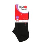 calcetin-deportivo-dama-0481-8-5-negro-0708559036708