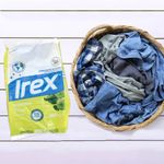 detergente-irex-manzana-400-g-0748928012919