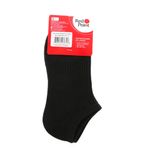 calcetin-deportivo-dama-0481-8-5-negro-0708559036708