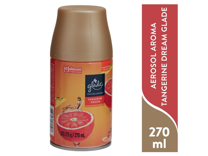 000000000075306527-UN-01