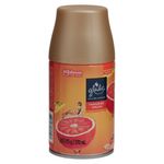 000000000075306527-UN-02