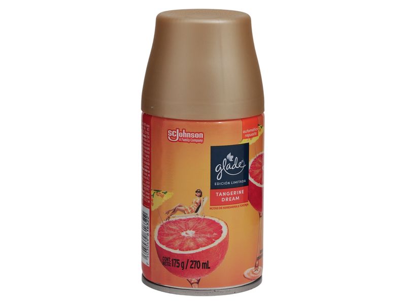 000000000075306527-UN-02