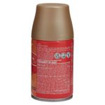 000000000075306527-UN-03