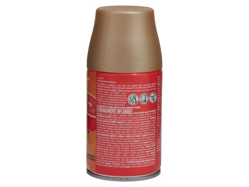 000000000075306527-UN-03