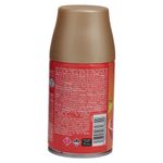 000000000075306527-UN-04